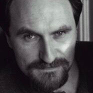 Hubert Chevillard