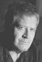 Hugo Pratt