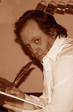 Jaap De Boer