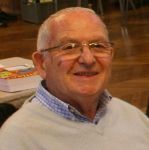 Jacques Kamb