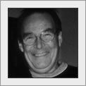 Jacques Sandron
