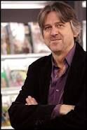 Jan Bosschaert