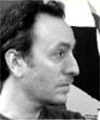 Javier Olivares