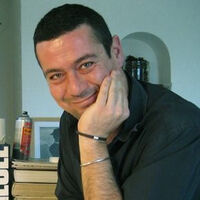 Jean-Claude Cassini