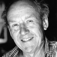 Jean-Claude Mézières