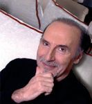 Jean-Claude Morchoisne