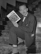 Jean Dulieu
