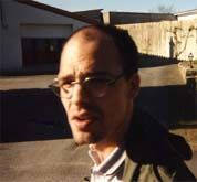 Jean-Emmanuel Vermot Desroches