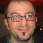 Jean-Jacques Sanchez