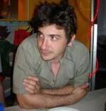 Jean-Louis Marco