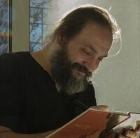 JeanLouis Mourier planches originales, dédicaces, illustrations, dessins