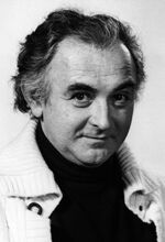 Jean-Louis Pesch