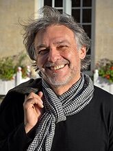 Jean-Louis Tripp