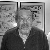 Jean-Luc Vernal