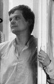 Jean-Marc Reiser