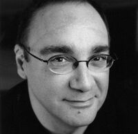 Jean-Michel Ponzio