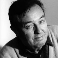 Jean Ollivier