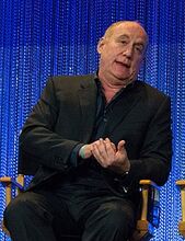 Jeph Loeb