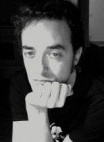 Jesús Saiz