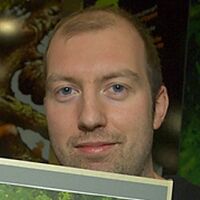 Jim Murray
