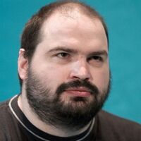 Joël Jurion planches originales, dédicaces, illustrations, dessins