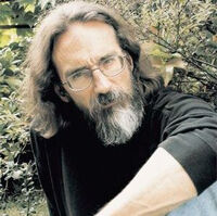 John Howe