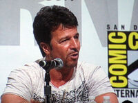 John Romita Jr.