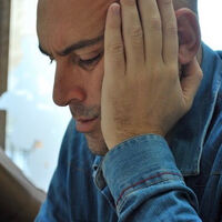 Jorge González