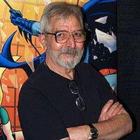 José Luis García-López