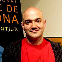 José Manuel Robledo Tiedra