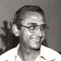 José Ortiz
