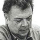 Josep M. Beá