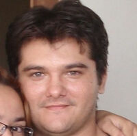 JP Mayer