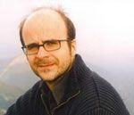 Juan Berrio