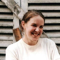 Julie Doucet