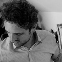 Julien Hugonnard-Bert