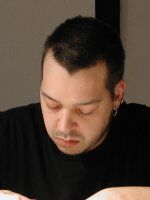 Jürg