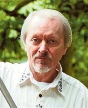 Karel Biddeloo