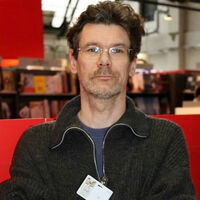 Karl Tollet