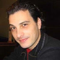 Kyko Duarte