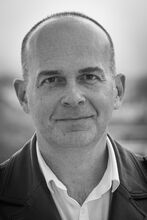 Laurent-Frédéric Bollée