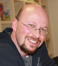 Luc Brunschwig