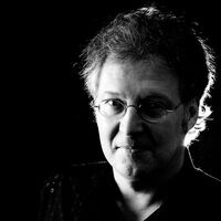 Luc Morjaeu