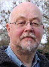 Luc Warnant