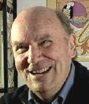 Luciano Bottaro