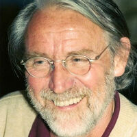 Lucien De Gieter