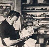 Lucien Nortier