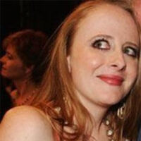 Lynn Varley - planches et dessins originaux
