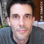 Marc Chalvin