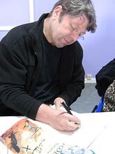 Marc Hardy
